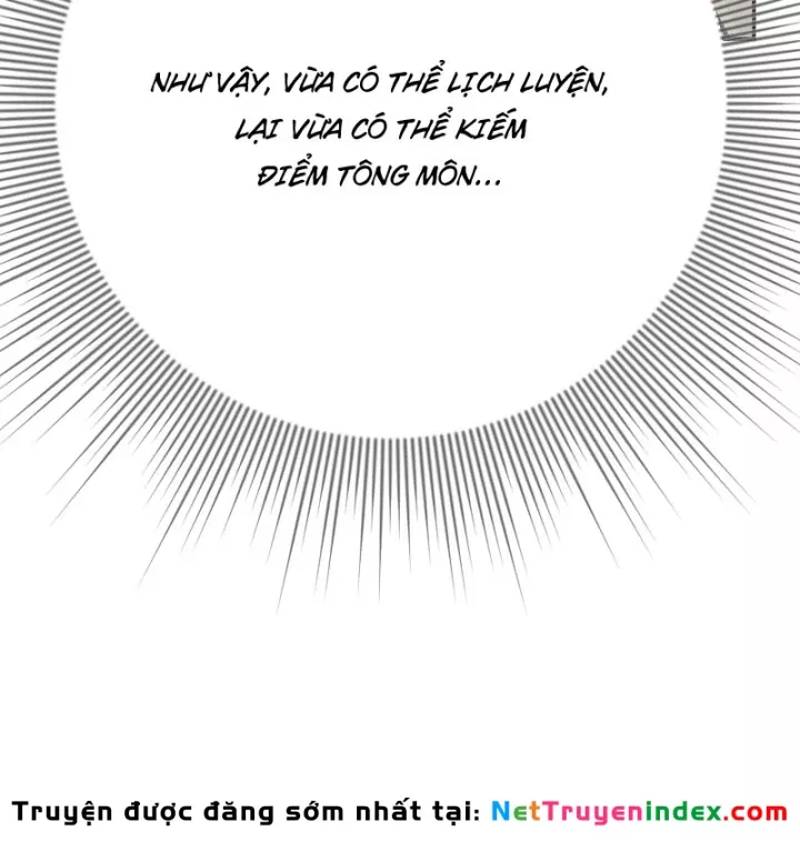 Chapter 65