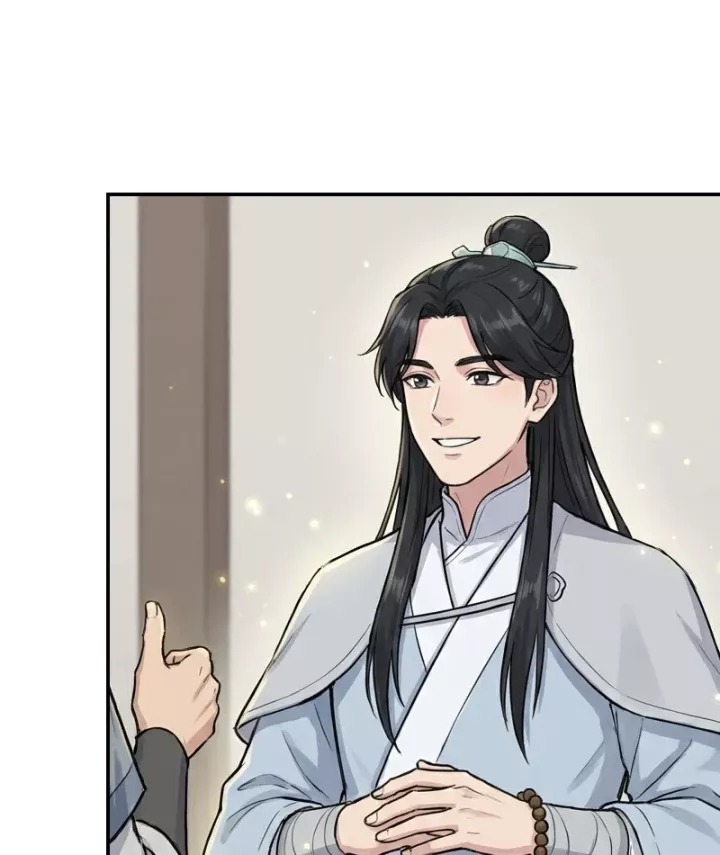 Chapter 65