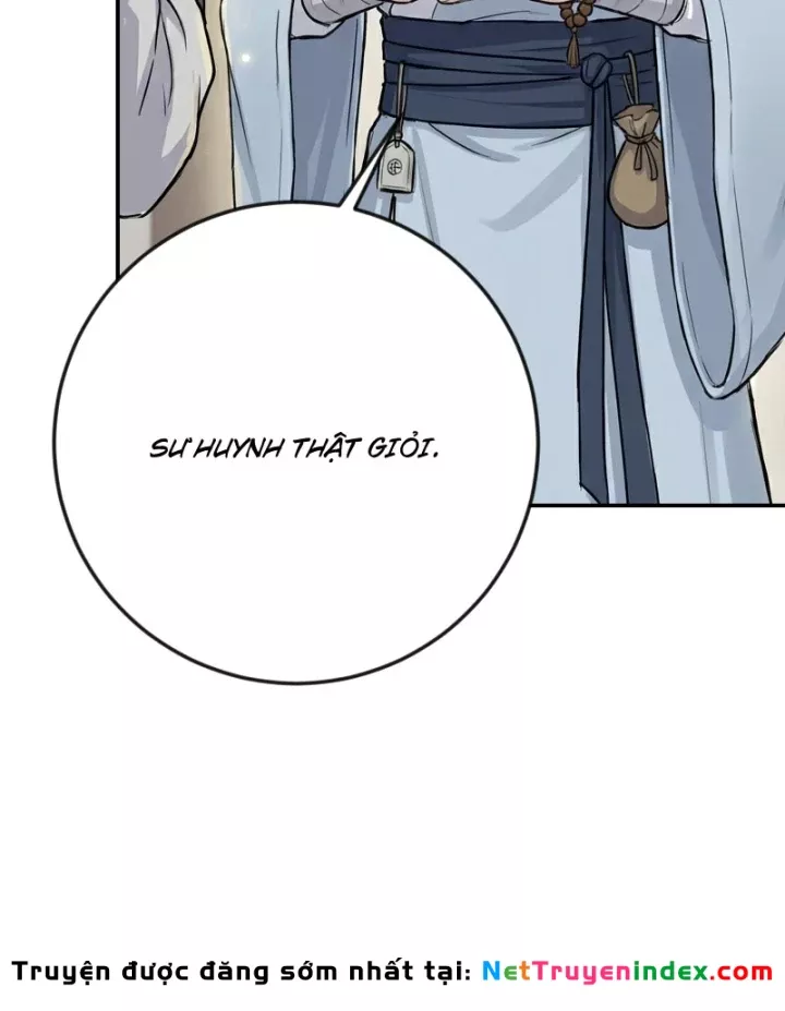 Chapter 65