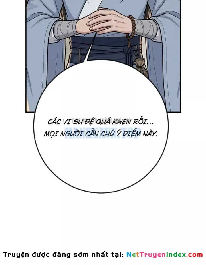 Chapter 65