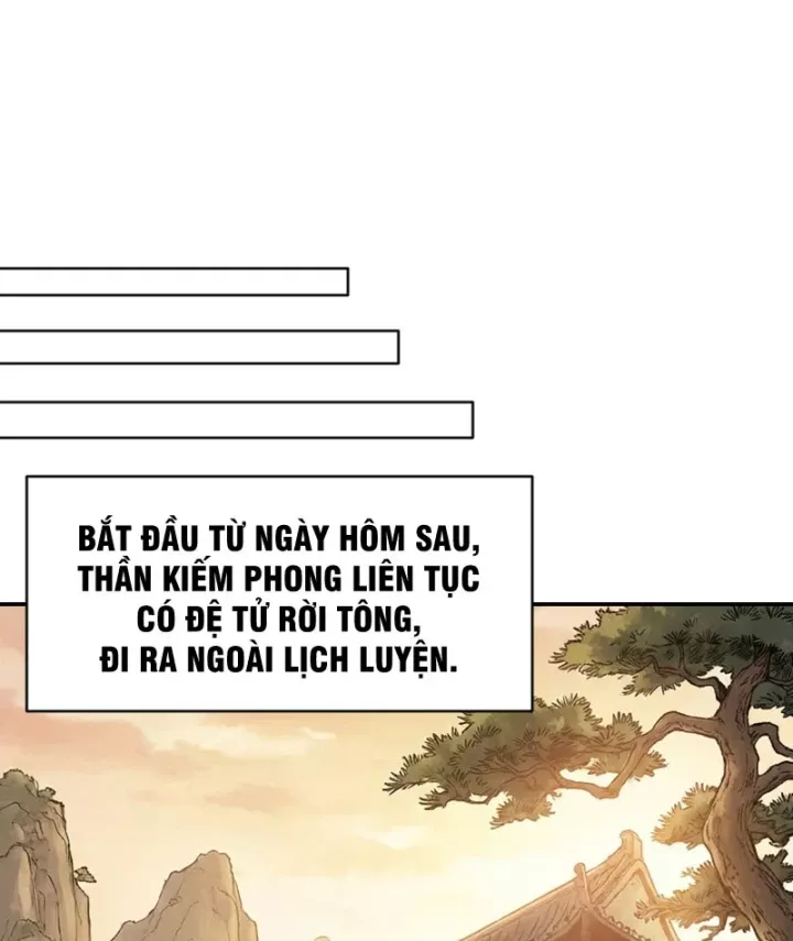 Chapter 65