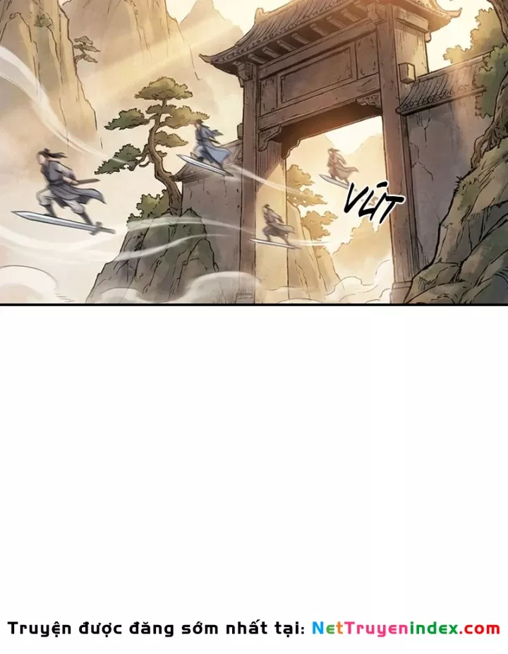 Chapter 65