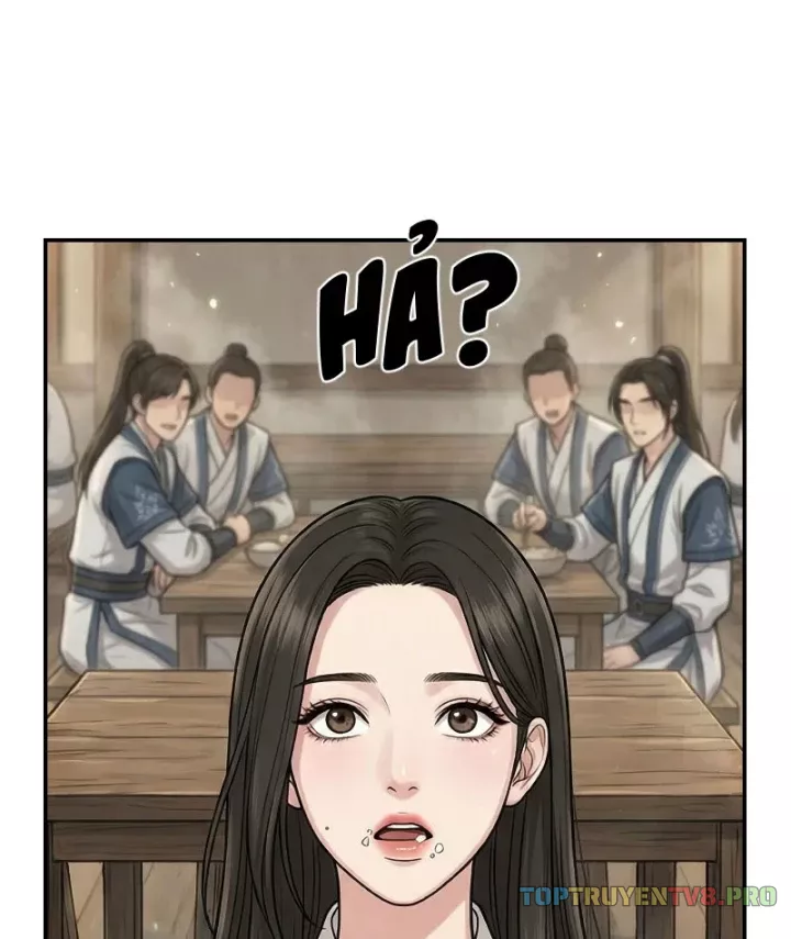 Chapter 65