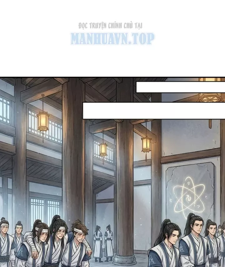 Chapter 65