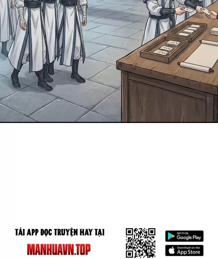Chapter 65
