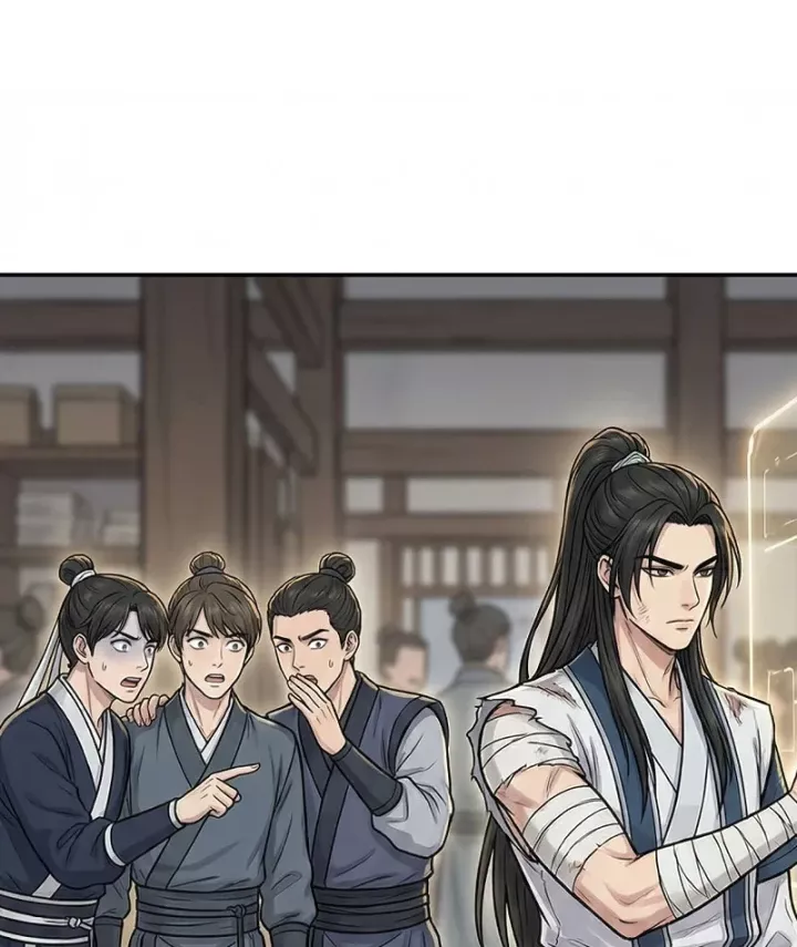 Chapter 65