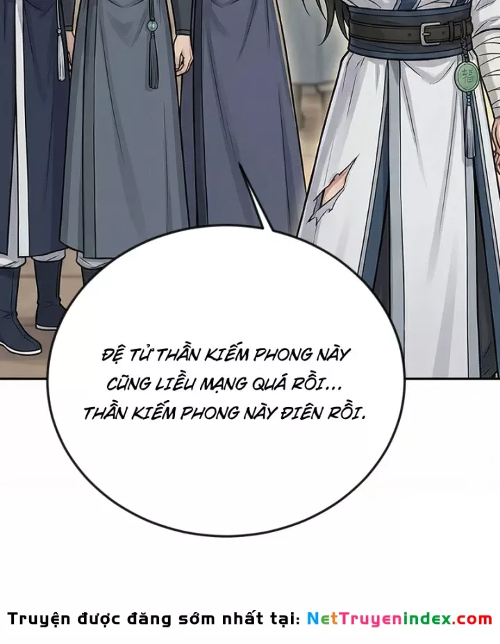 Chapter 65