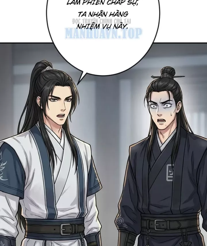 Chapter 65