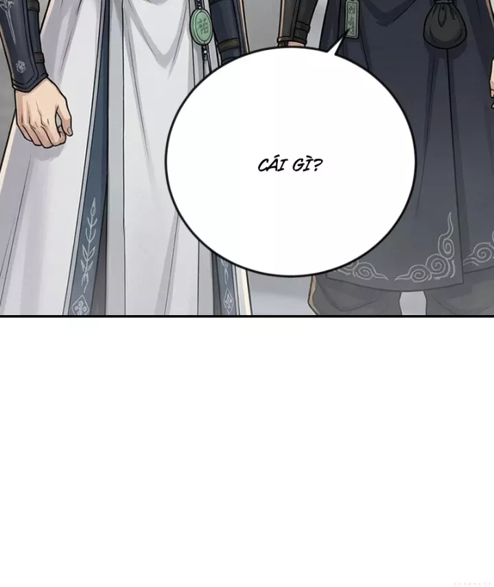 Chapter 65