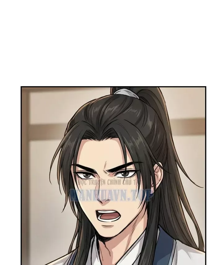 Chapter 65