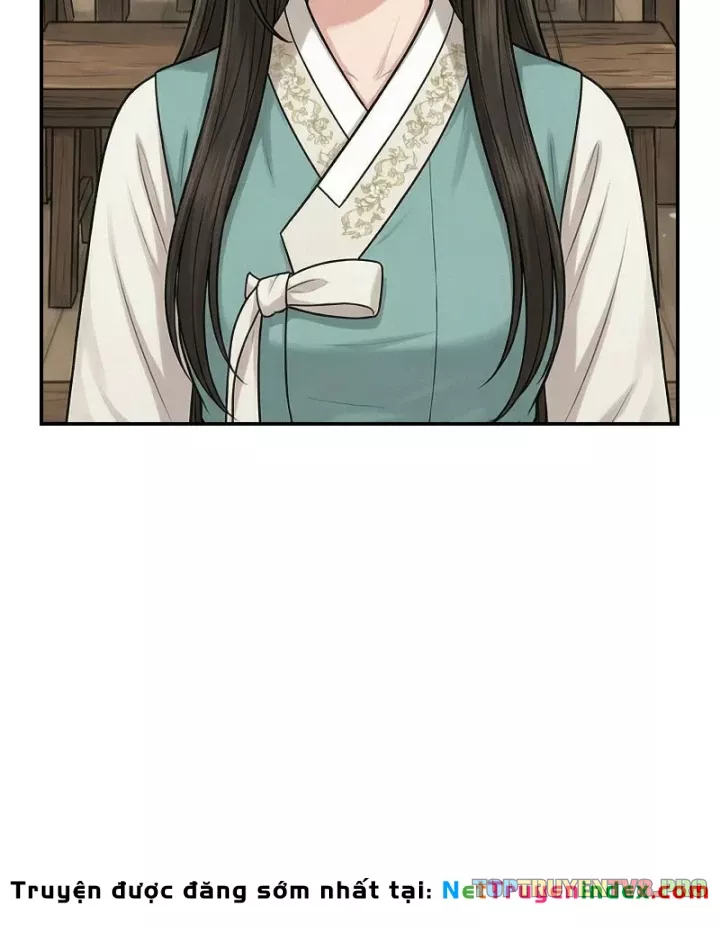 Chapter 65