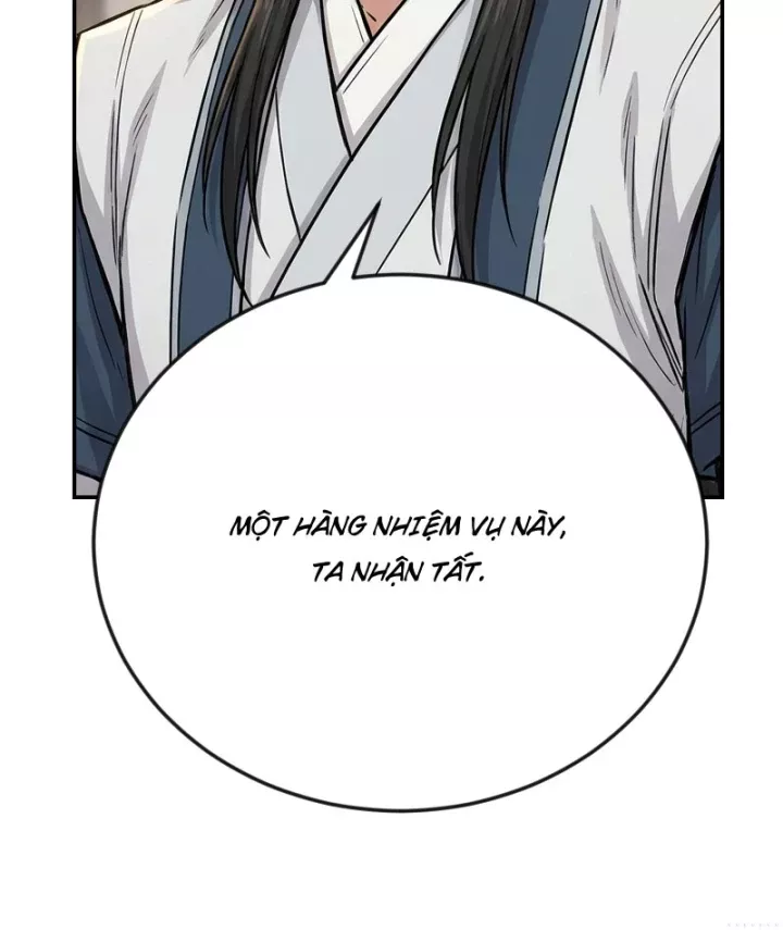 Chapter 65