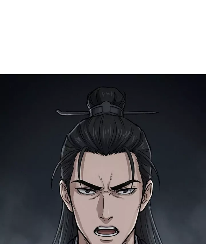 Chapter 65