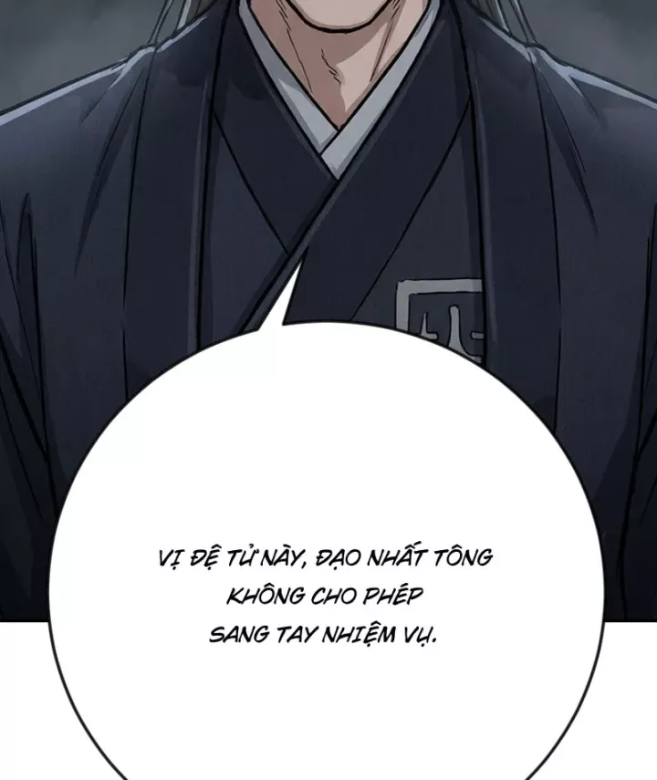 Chapter 65