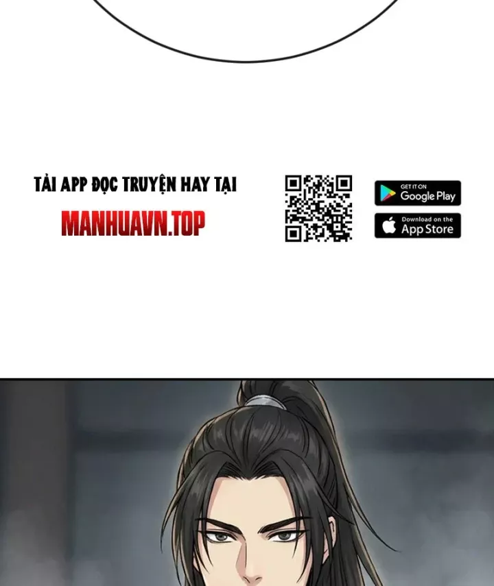 Chapter 65