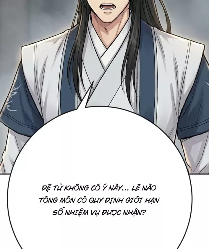 Chapter 65