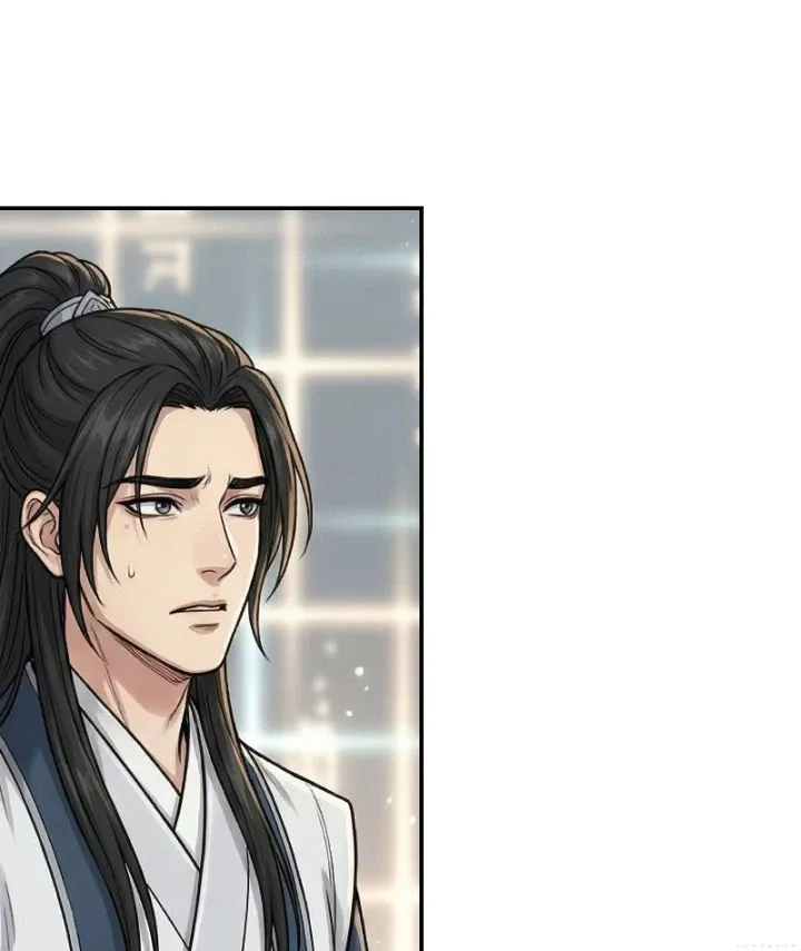 Chapter 65