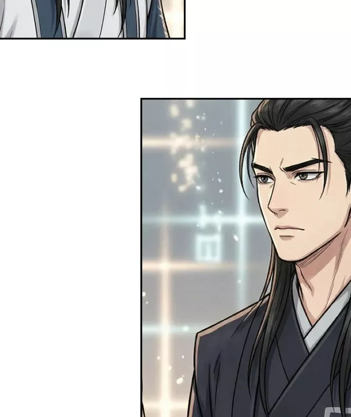 Chapter 65