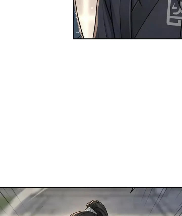 Chapter 65