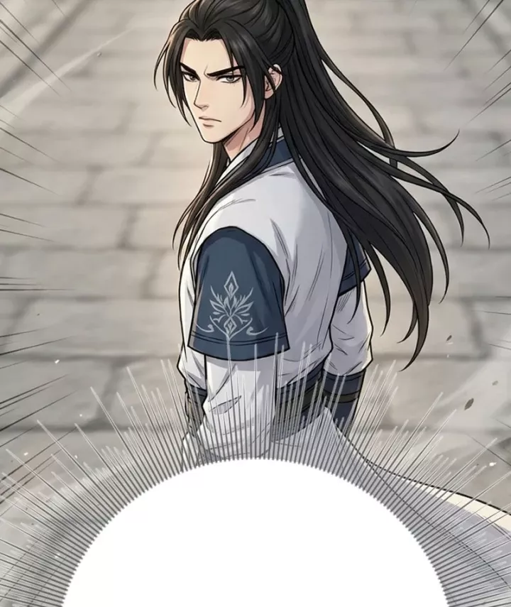 Chapter 65