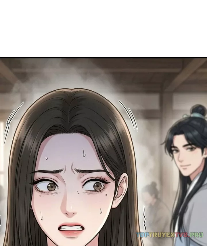 Chapter 65