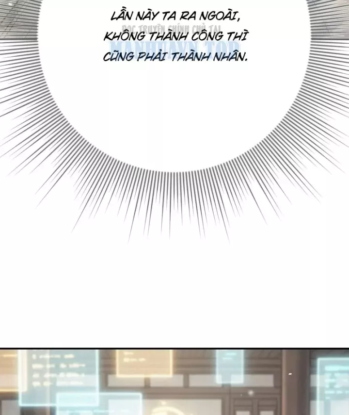 Chapter 65