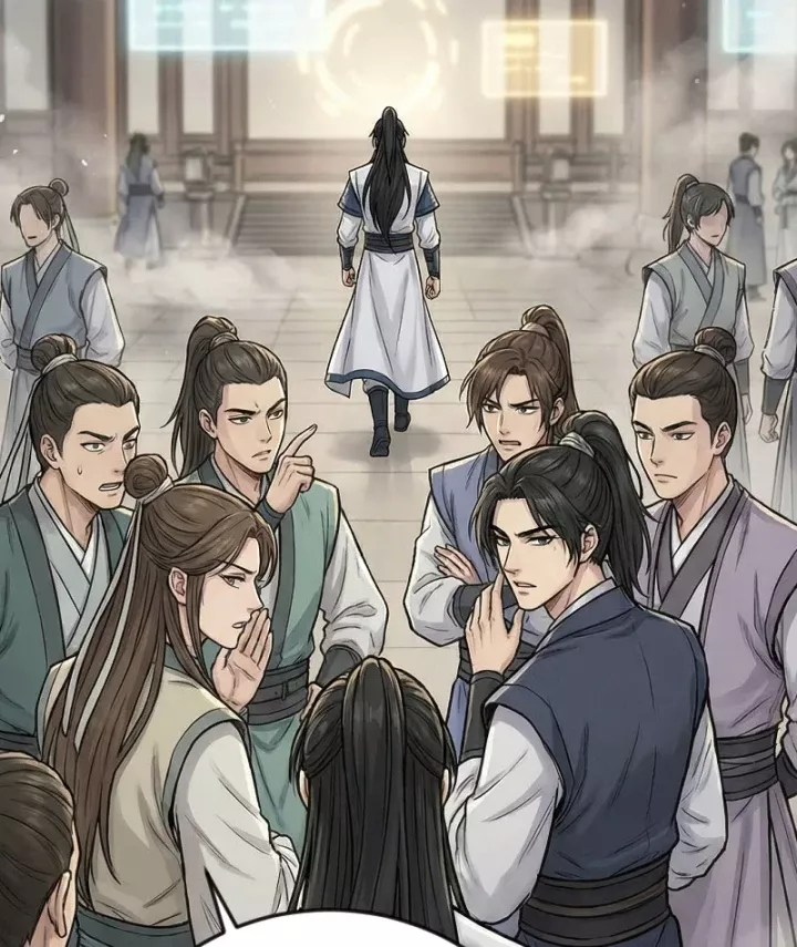 Chapter 65