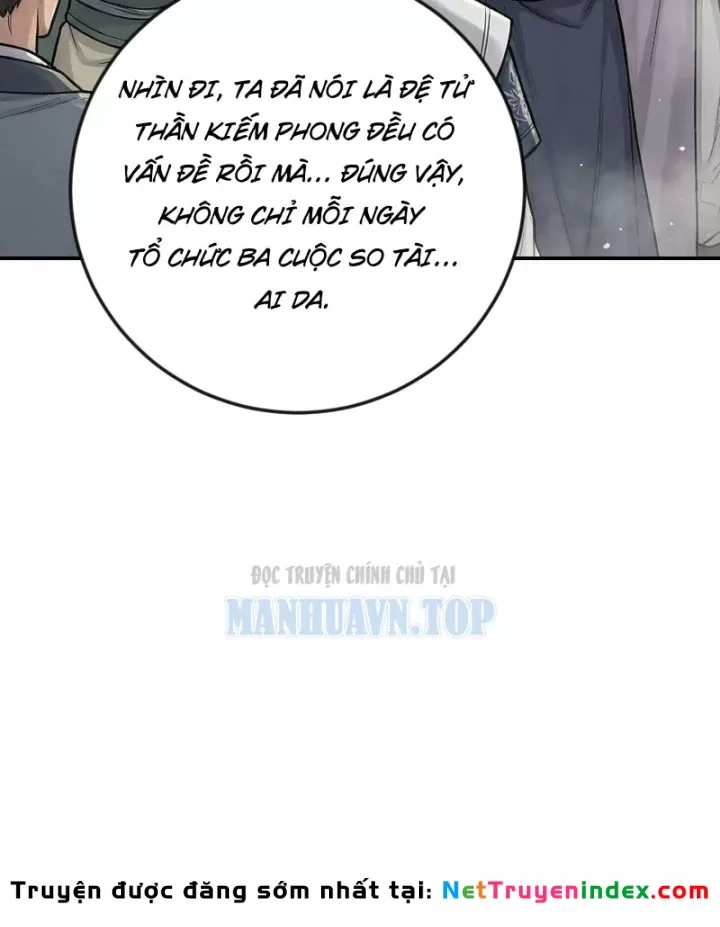 Chapter 65