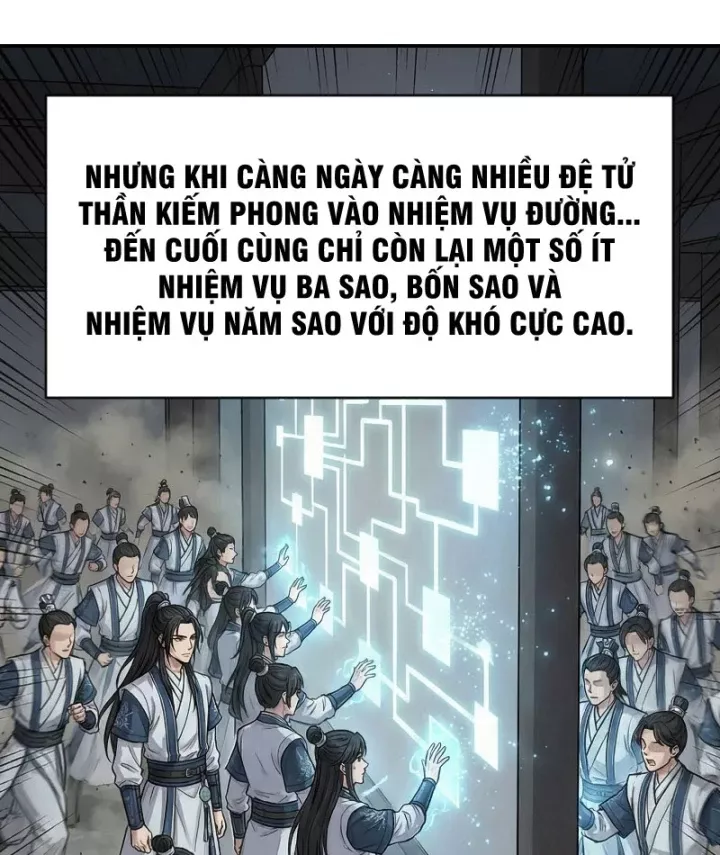 Chapter 65