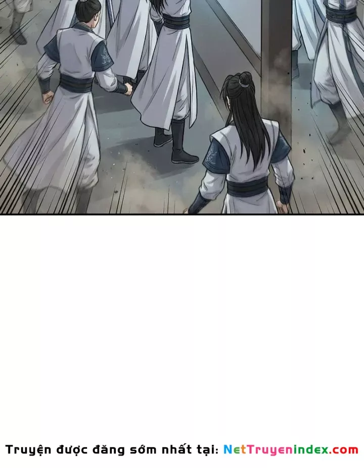 Chapter 65