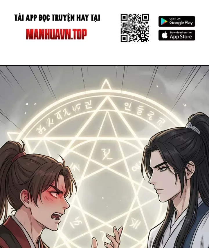Chapter 65