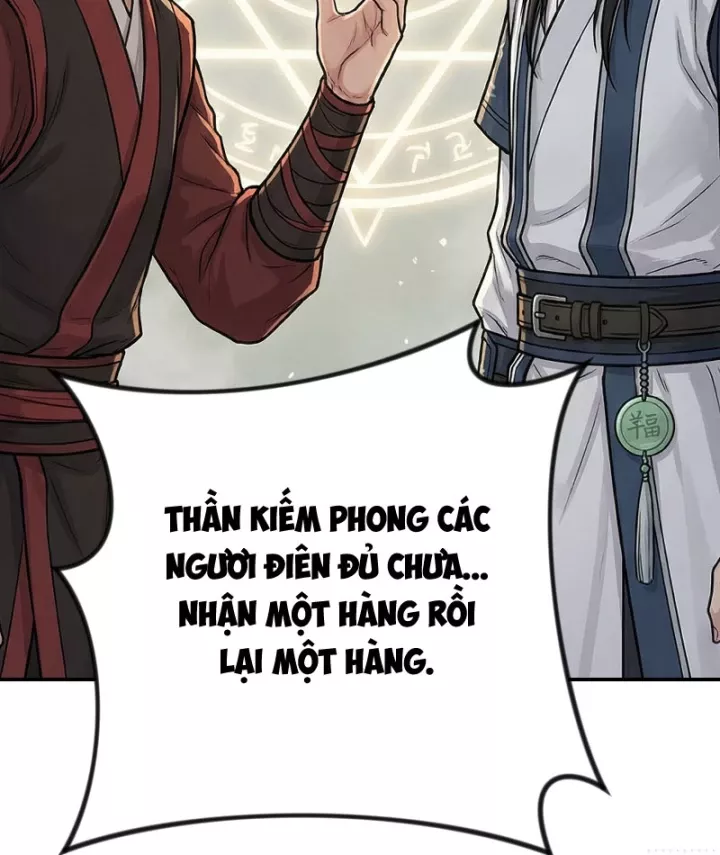 Chapter 65