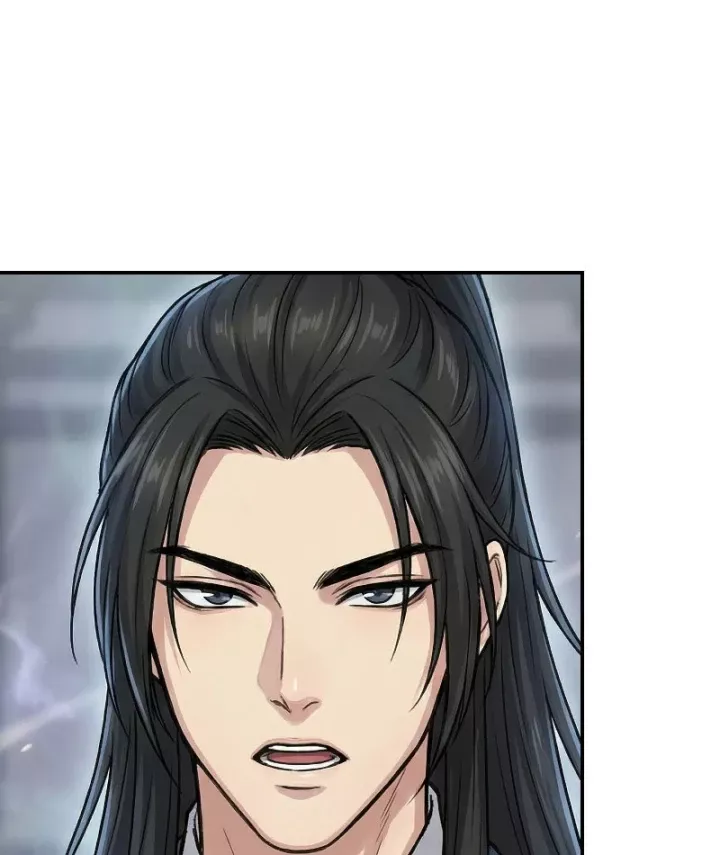Chapter 65