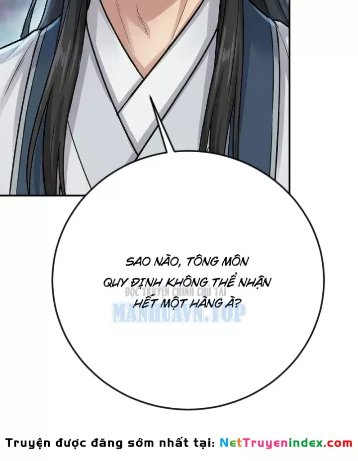 Chapter 65
