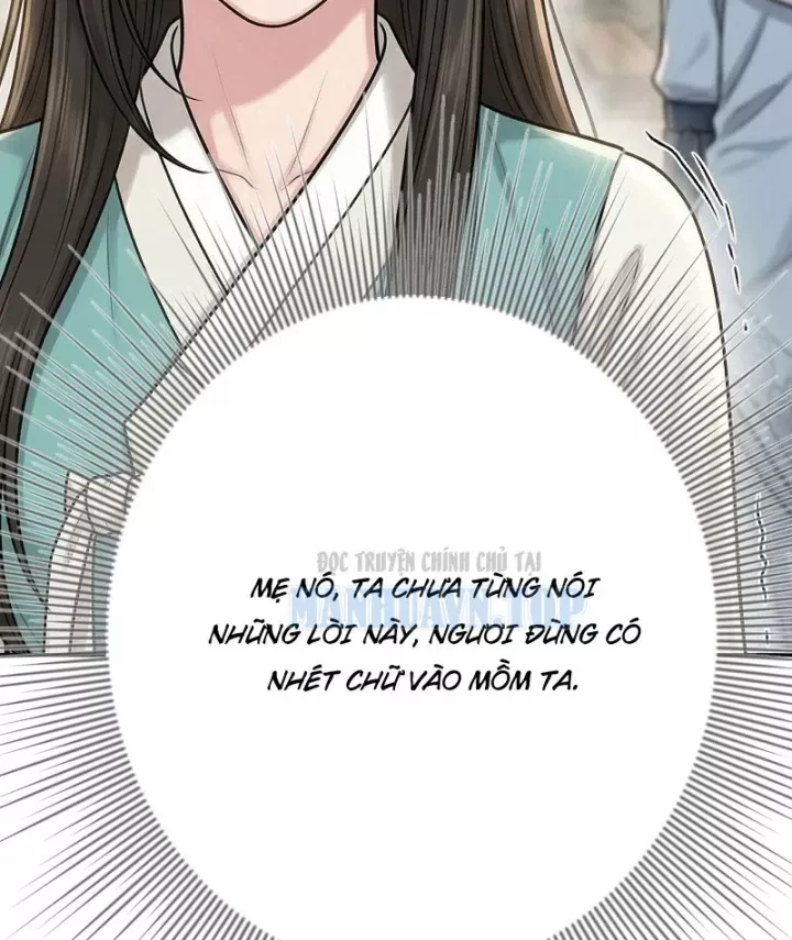 Chapter 65