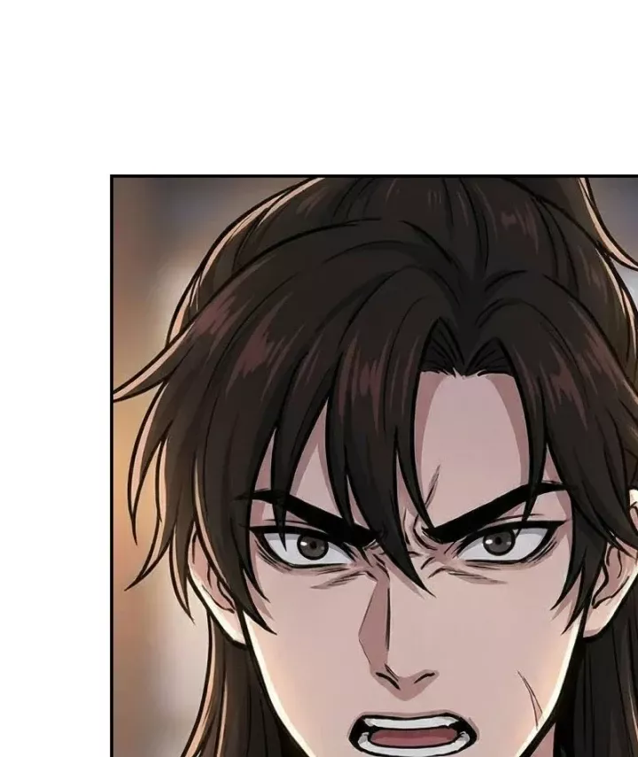 Chapter 65
