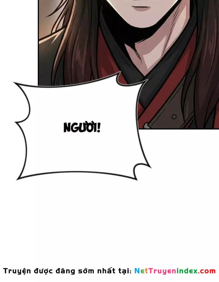 Chapter 65