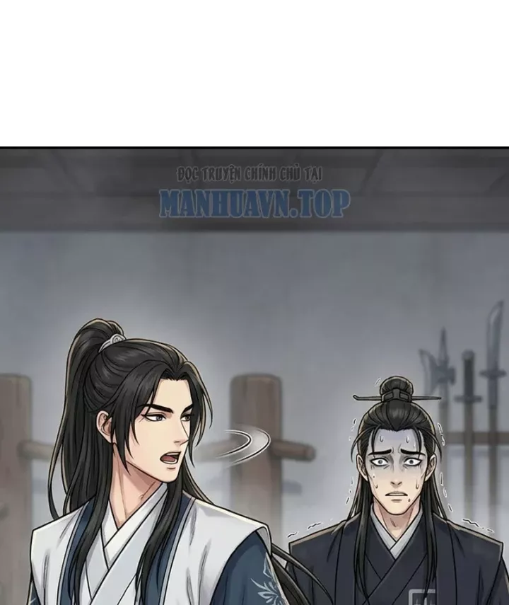 Chapter 65