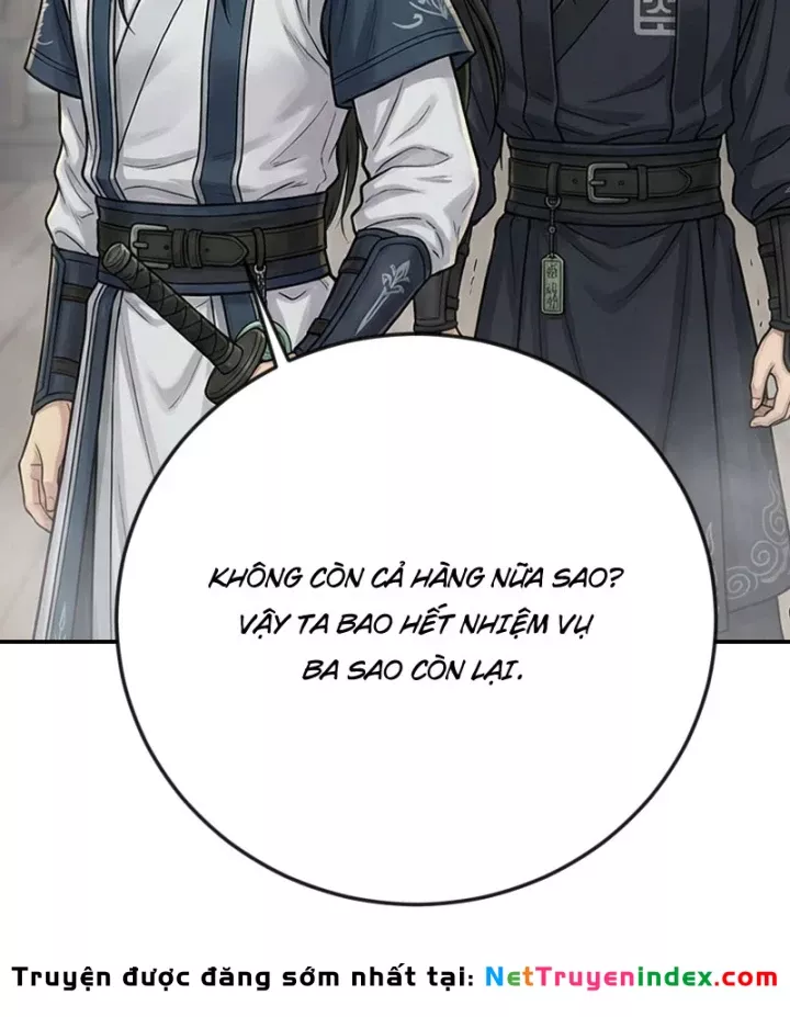 Chapter 65