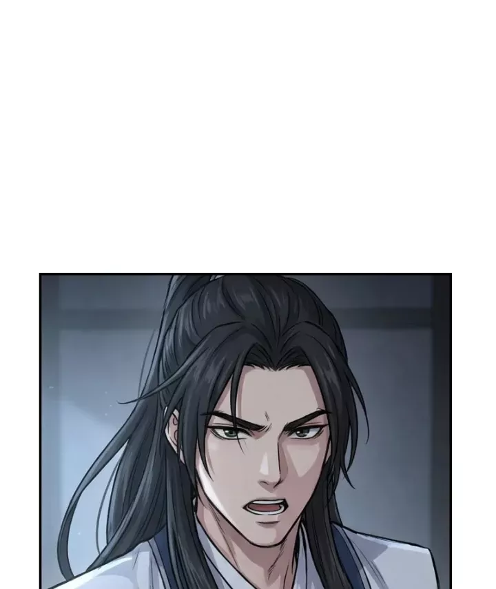 Chapter 65