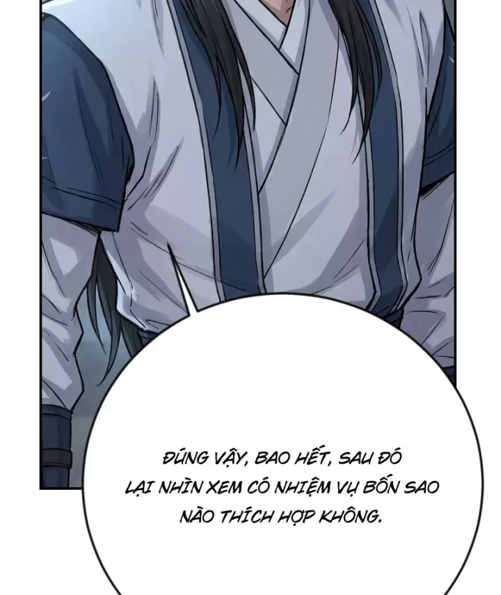 Chapter 65