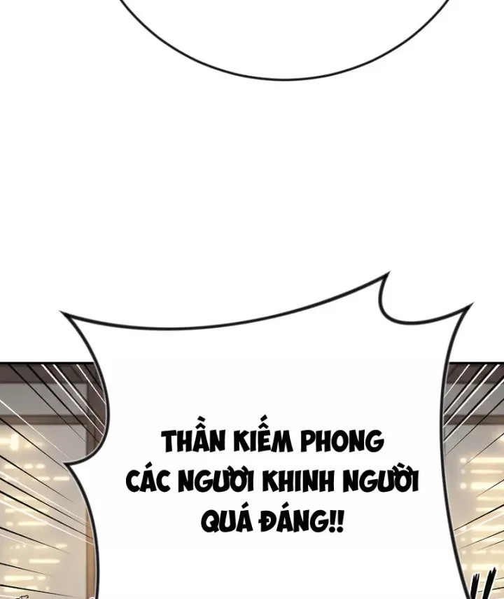 Chapter 65