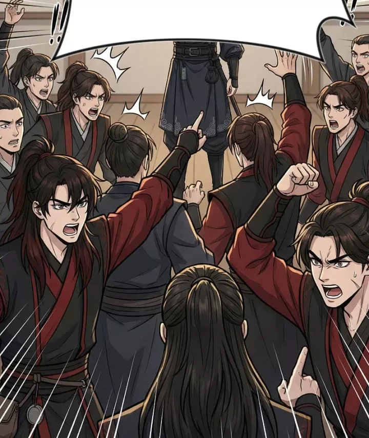Chapter 65