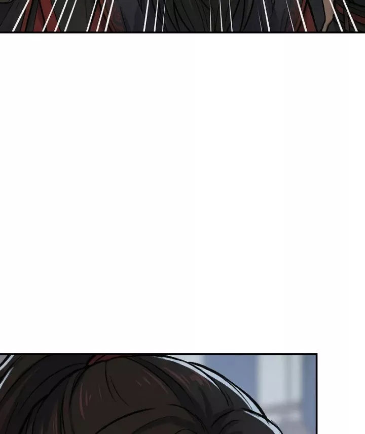 Chapter 65