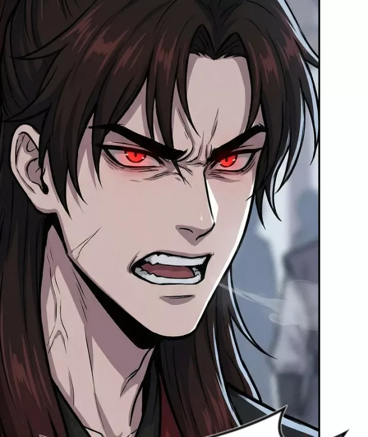 Chapter 65