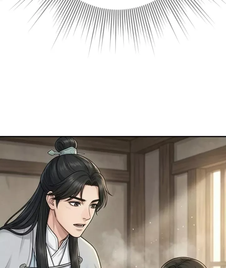Chapter 65