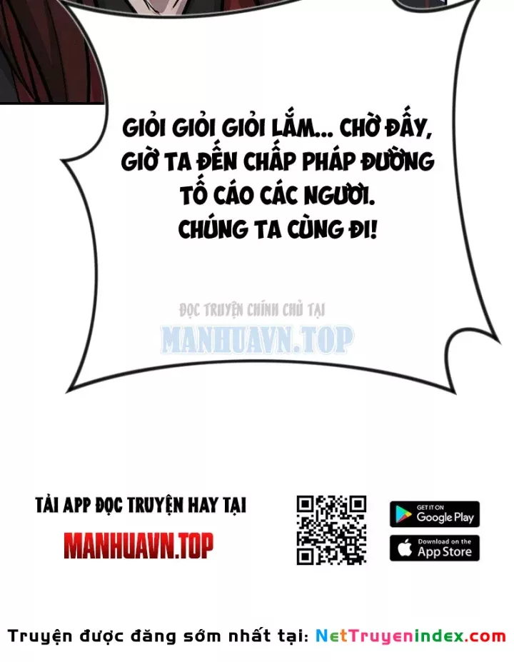 Chapter 65