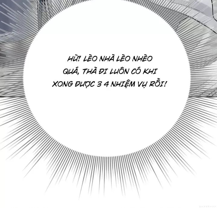 Chapter 65