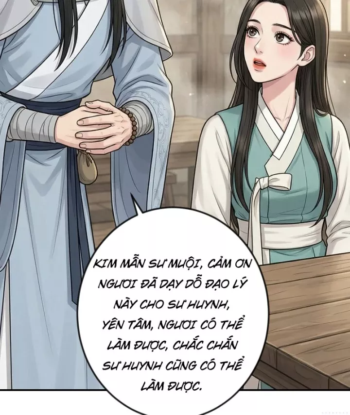 Chapter 65