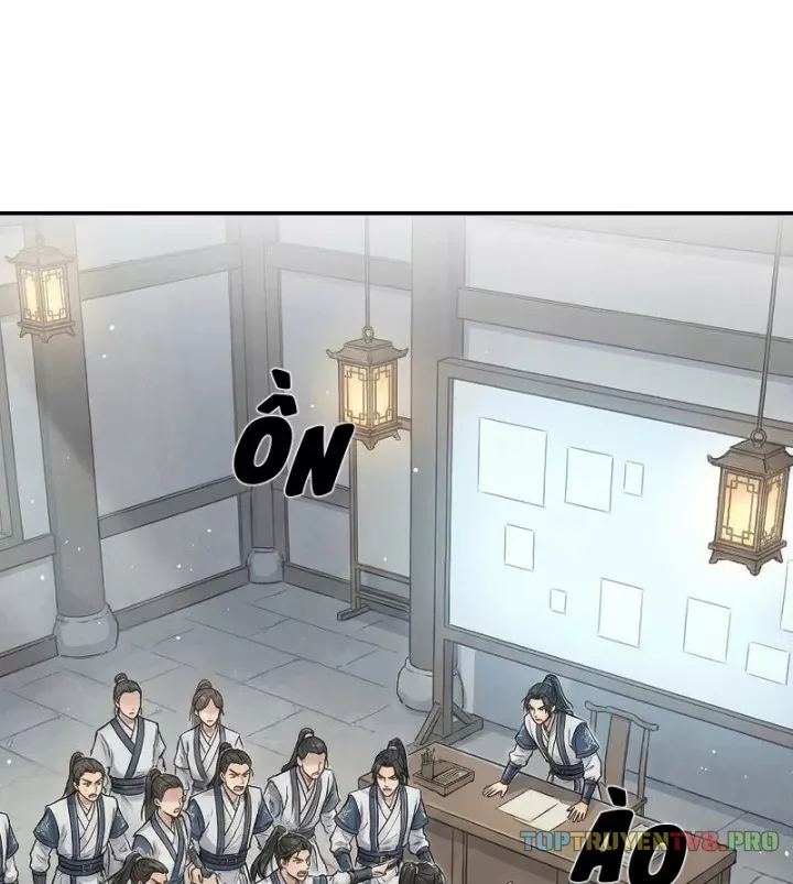 Chapter 66